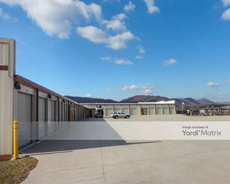 Photo 4 of iStorage - 70 Market Ridge Lane, Daleville, VA