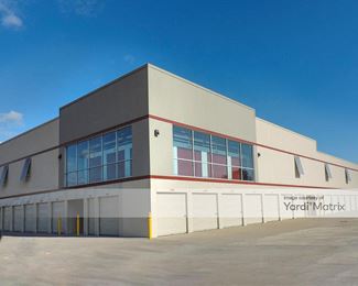 Photo 5 of iStorage - 70 Market Ridge Lane, Daleville, VA