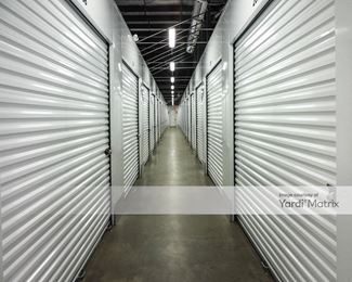 Photo 2 of Local Storage Spaces - 335 Technology Drive, Rocky Mount, VA