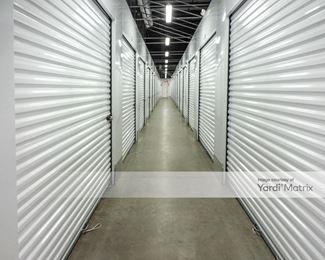 Photo 3 of Local Storage Spaces - 335 Technology Drive, Rocky Mount, VA
