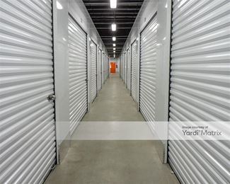 Photo 5 of Local Storage Spaces - 335 Technology Drive, Rocky Mount, VA