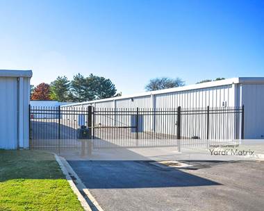 Storage Units for Rent available at 1301 Capshaw Road, Harvest, AL 35749