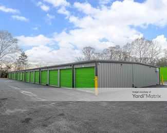 Photo 5 of Public Storage - 3131 Highway 101 S, Greer, SC
