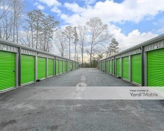 Photo 6 of Public Storage - 3131 Highway 101 S, Greer, SC