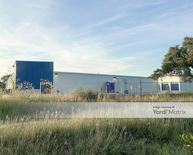 Storage Units for Rent available at 1812 West Market Street, Rockport, TX 78382