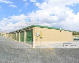 Image for High and Dry Storage - 40 White Picket Trail, Mt Crawford, VA