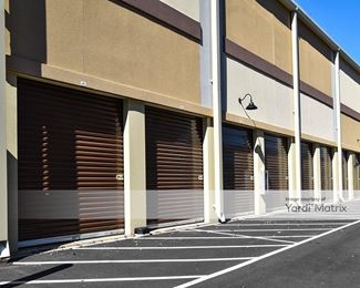 Photo 1 of Extra Space Storage - 1337 Highway 138 NE, Conyers, GA