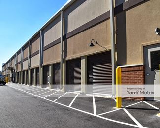 Photo 3 of Extra Space Storage - 1337 Highway 138 NE, Conyers, GA