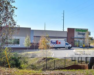 Photo 4 of Extra Space Storage - 1337 Highway 138 NE, Conyers, GA