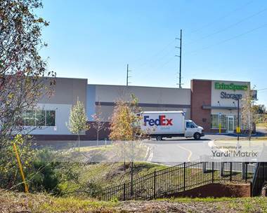 Storage Units for Rent available at 1337 Highway 138 NE, Conyers, GA 30013