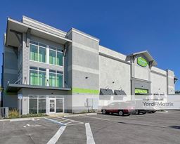 Image for Extra Space Storage - 17780 San Carlos Blvd, Fort Myers, FL