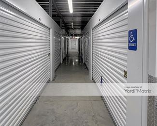 Photo 2 of Extra Space Storage - 17780 San Carlos Blvd, Fort Myers, FL