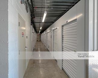 Photo 3 of Extra Space Storage - 17780 San Carlos Blvd, Fort Myers, FL