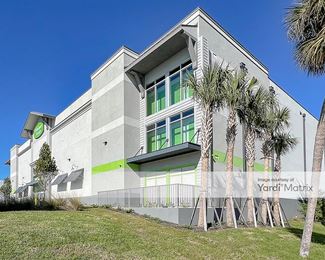 Photo 5 of Extra Space Storage - 17780 San Carlos Blvd, Fort Myers, FL