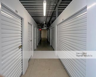 Photo 6 of Extra Space Storage - 17780 San Carlos Blvd, Fort Myers, FL