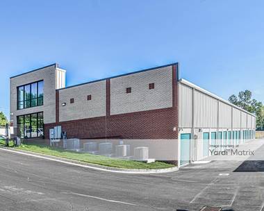 Storage Units for Rent available at 272 Bakers Bridge Road, Douglasville, GA 30134