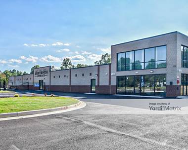 Storage Units for Rent available at 272 Bakers Bridge Road, Douglasville, GA 30134