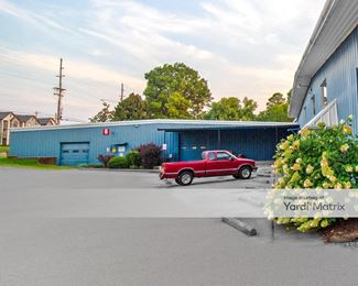 Photo 5 of Mini Storage Depot - 4165 Concord Pkwy South, Concord, NC