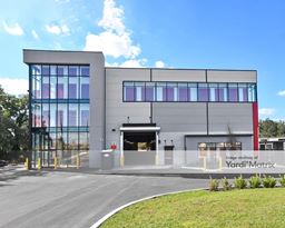 Image for Public Storage - 14037 County Road 455, Clermont, FL