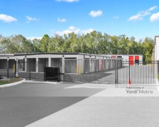 Photo 2 of Public Storage - 14037 County Road 455, Clermont, FL