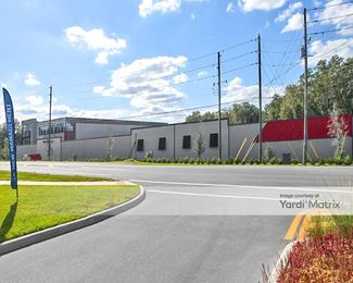 Photo 3 of Public Storage - 14037 County Road 455, Clermont, FL