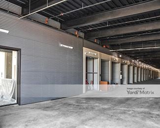 Photo 5 of Public Storage - 14037 County Road 455, Clermont, FL