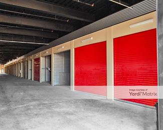 Photo 6 of Public Storage - 14037 County Road 455, Clermont, FL