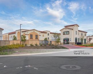 Photo 3 of Trojan Storage - 5237 Camino Carillo, Camarillo, CA