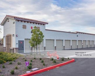 Photo 4 of Trojan Storage - 5237 Camino Carillo, Camarillo, CA
