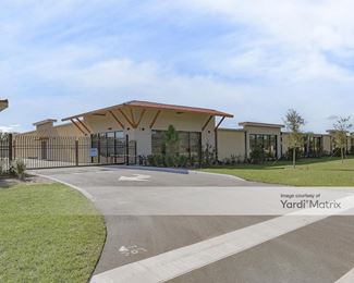 Photo 1 of StoreEase - 1355 Doyle Road, Deltona, FL