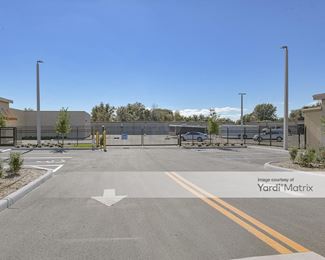 Photo 2 of StoreEase - 1355 Doyle Road, Deltona, FL