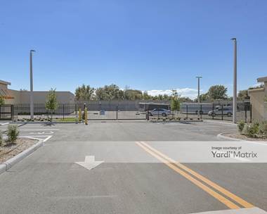 Storage Units for Rent available at 1355 Doyle Road, Deltona, FL 32725