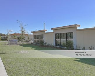 Photo 3 of StoreEase - 1355 Doyle Road, Deltona, FL