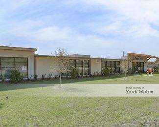 Photo 4 of StoreEase - 1355 Doyle Road, Deltona, FL