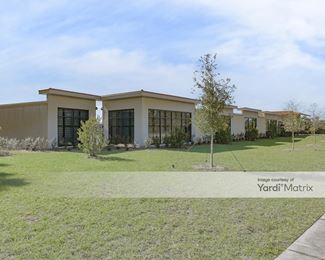 Photo 5 of StoreEase - 1355 Doyle Road, Deltona, FL