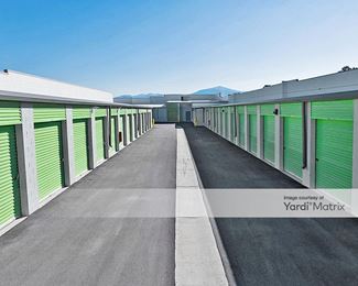Photo 4 of Extra Space Storage - 5548 West Hammerfest Drive, South Jordan, UT