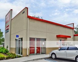 Image for Public Storage - 4950 SW Hwy 484, Ocala, FL