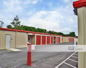 Photo 2 of Public Storage - 4950 SW Hwy 484, Ocala, FL