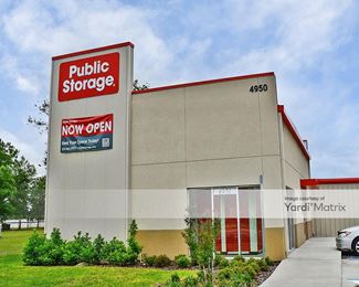 Photo 5 of Public Storage - 4950 SW Hwy 484, Ocala, FL