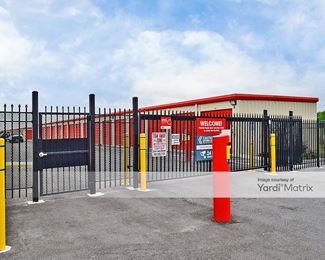 Photo 6 of Public Storage - 4950 SW Hwy 484, Ocala, FL