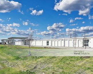 Photo 2 of Extra Space Storage - 10130 Mid Rivers Mall Drive, St Peters, MO