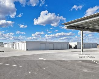 Photo 3 of Extra Space Storage - 10130 Mid Rivers Mall Drive, St Peters, MO