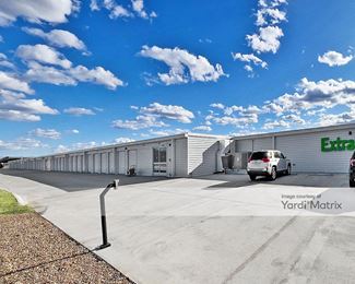 Photo 4 of Extra Space Storage - 10130 Mid Rivers Mall Drive, St Peters, MO