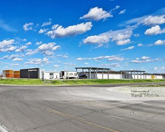 Photo 5 of Extra Space Storage - 10130 Mid Rivers Mall Drive, St Peters, MO