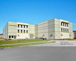 Image for Extra Space Storage - 22150 Park Westheimer Blvd, Richmond, TX