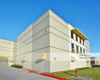 Photo 3 of Extra Space Storage - 22150 Park Westheimer Blvd, Richmond, TX