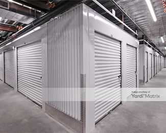 Photo 4 of Extra Space Storage - 501 South Ferguson Pkwy, Anna, TX