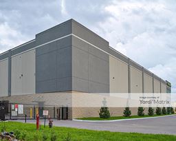 Image for Extra Space Storage - 2500 South Jenkins Road, Fort Pierce, FL