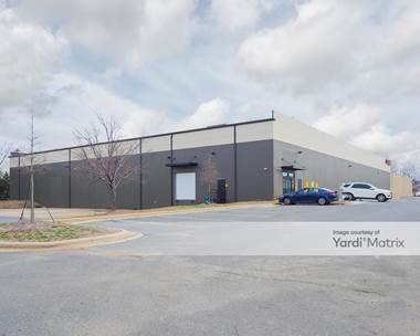 Storage Units for Rent available at 8500 South Tryon Street, Charlotte, NC 28273