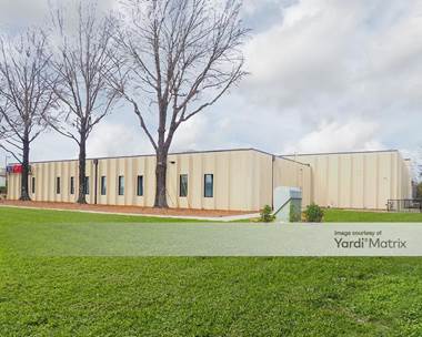 Storage Units for Rent available at 8500 South Tryon Street, Charlotte, NC 28273